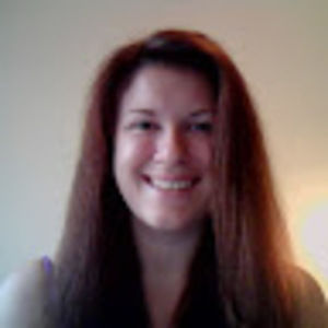 Meet your Posher, Madeleine